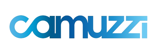 Camuzzi