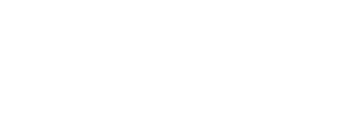 Naterial